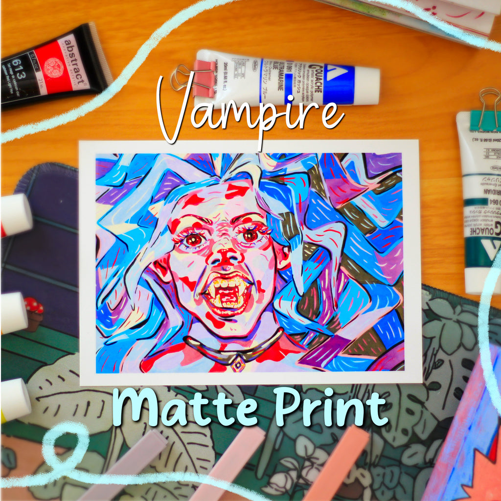 Create This... Prints