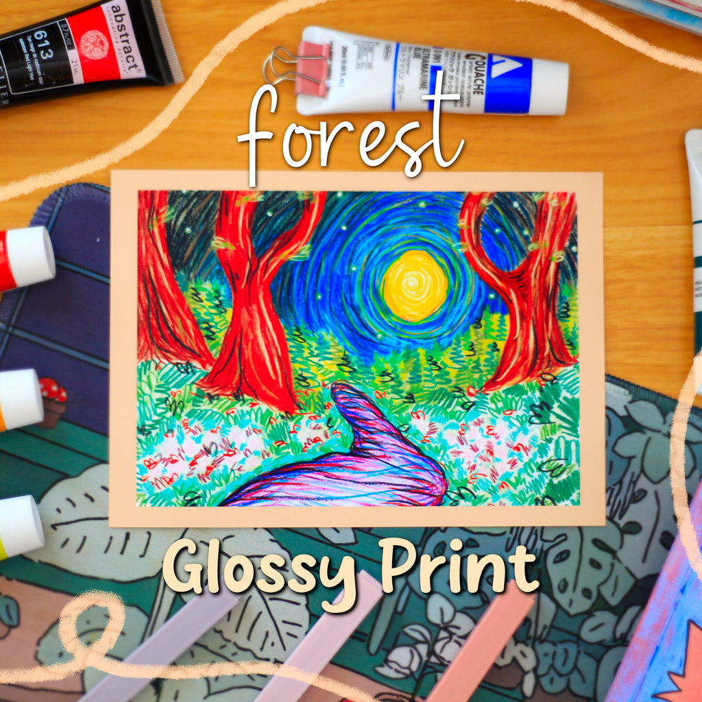 Create This... Prints