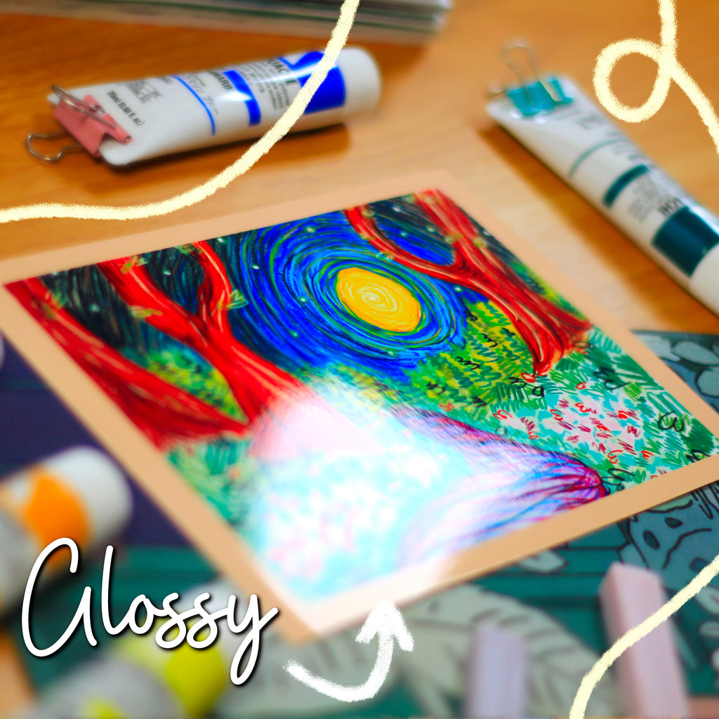 Create This... Prints